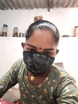 Babita Gori online show from 02-24-26, 05:19