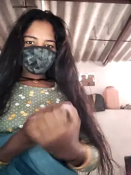 Babita Gori online show from 03-31-26, 05:09