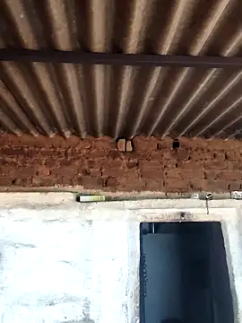 Babita Gori online show from 02-08-26, 04:21