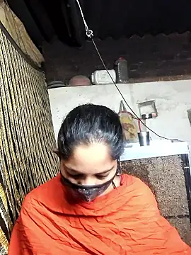 Snapshot of Babita_Gori chatting on 05-20-26, 11:13 Babita Gori online show from 05-20-26, 11:13