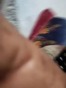 Babita Gori online show from 02-05-26, 12:06