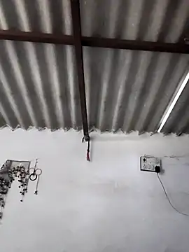 Babita Gori online show from 03-02-26, 04:13