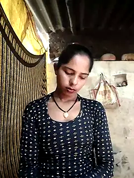 Babita Gori online show from 07-15-26, 03:24