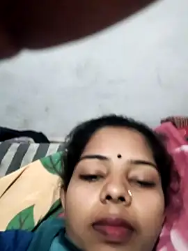 Babita Gori online show from 02-12-26, 12:10