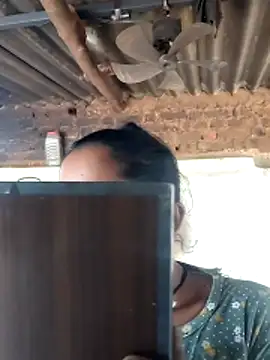 Babita Gori online show from 04-14-26, 07:46