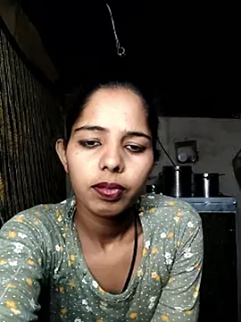 Snapshot of Babita_Gori chatting on 05-22-26, 03:32 Babita Gori online show from 05-22-26, 03:32