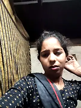 Snapshot of Babita_Gori chatting on 05-25-26, 11:14 Babita Gori online show from 05-25-26, 11:14