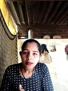 Babita Gori online show from 07-16-26, 03:47