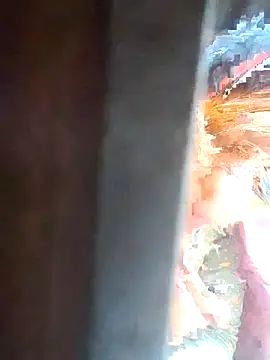 Babita Gori online show from 02-04-26, 04:29