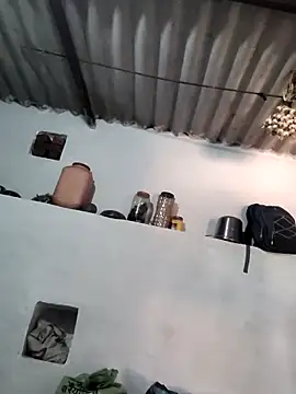 Babita Gori online show from 02-07-26, 03:58