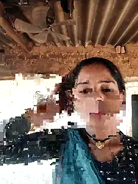 Babita Gori online show from 04-04-26, 04:52