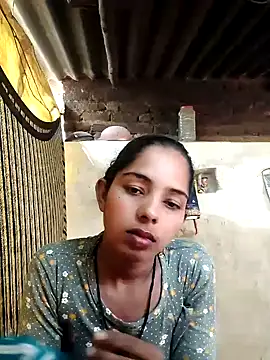 Babita Gori online show from 06-10-26, 03:41