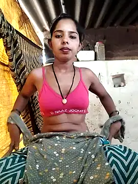 Snapshot of Babita_Gori chatting on 05-26-26, 11:19 Babita Gori online show from 05-26-26, 11:19