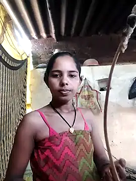 Babita Gori online show from 07-04-26, 09:48