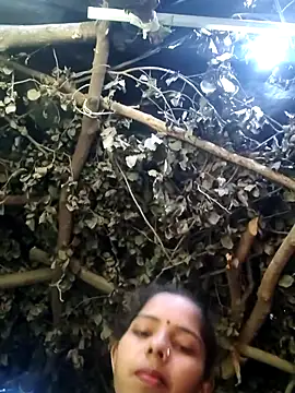 Babita Gori online show from 02-19-26, 06:21