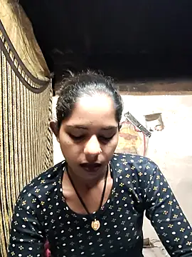 Babita Gori online show from 06-25-26, 11:21