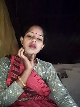 Babita Gori online show from 02-01-26, 12:47