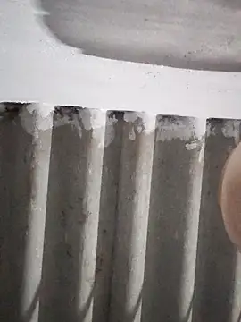 Babita Gori online show from 03-01-26, 04:07