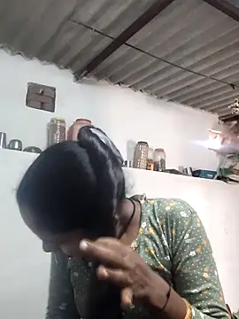 Babita Gori online show from 03-03-26, 02:40