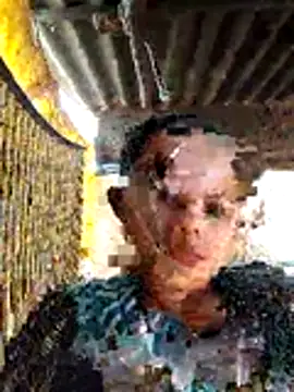Snapshot of Babita_Gori chatting on 05-19-26, 04:08 Babita Gori online show from 05-19-26, 04:08