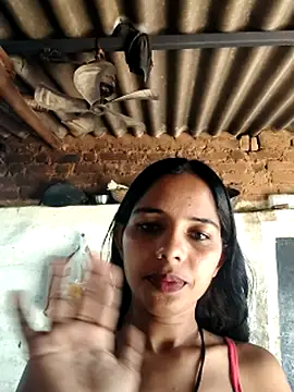 Babita Gori online show from 06-04-26, 04:50