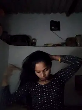 Babita Gori online show from 04-07-26, 10:11