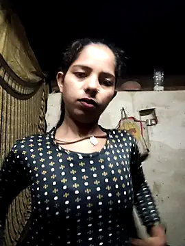 Babita Gori online show from 07-10-26, 11:16