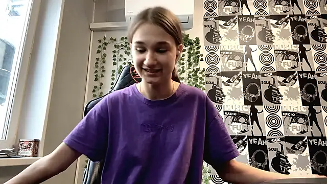 helgicuteness online show from 01-14-26, 11:14