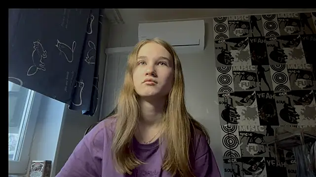 helgicuteness online show from 12-17-25, 06:40