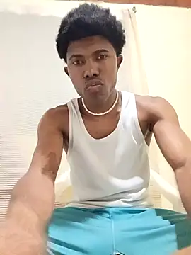 man black hot24 online show from 11-26-25, 03:17