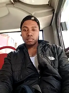 man black hot24 online show from 05-26-26, 07:12