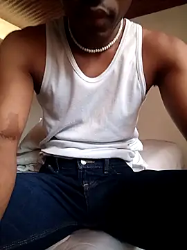 man black hot24 online show from 12-21-25, 12:40