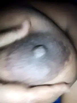 jiniya6789 online show from 01-12-26, 05:53