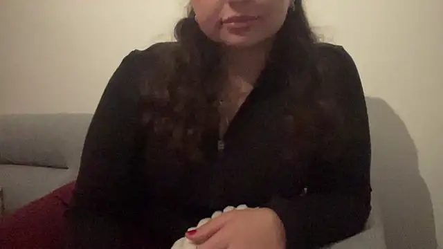 ELpatronn94 online show from 03-11-26, 06:24