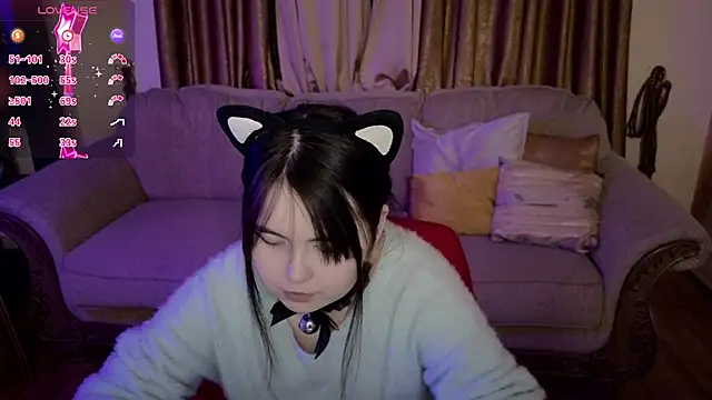 crystipaul online show from 11-25-25, 11:21