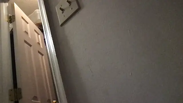 Snapshot of Babyboobabybye08 chatting on 03-01-26, 02:55 Babyboobabybye08 online show from 03-01-26, 02:55