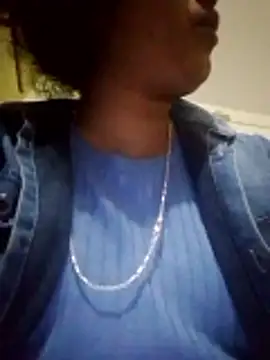 riyababy356 online show from 11-23-25, 02:16