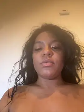 xoeewinters online show from 11-29-25, 01:06