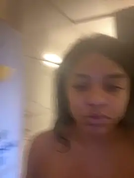 xoeewinters online show from 11-26-25, 12:27