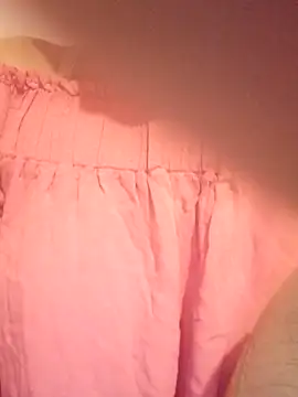 moka moka01 online show from 11-24-25, 07:36