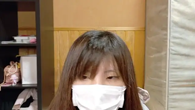 Snapshot of _NATSUMI chatting on 11-28-25, 02:06 NATSUMI online show from 11-28-25, 02:06