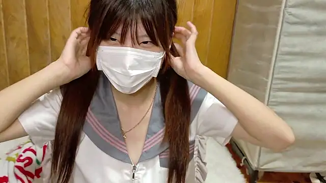 Snapshot of _NATSUMI chatting on 12-01-25, 12:28 NATSUMI online show from 12-01-25, 12:28