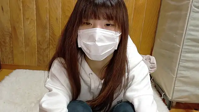 Snapshot of _NATSUMI chatting on 12-16-25, 01:48 NATSUMI online show from 12-16-25, 01:48