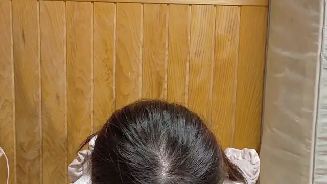 Snapshot of _NATSUMI chatting on 12-17-25, 01:16 NATSUMI online show from 12-17-25, 01:16