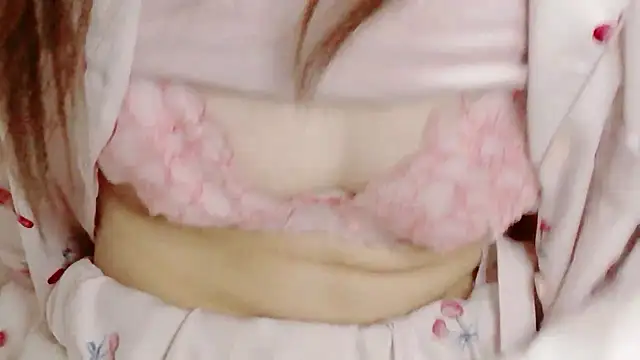 Snapshot of _NATSUMI chatting on 01-13-26, 01:04 NATSUMI online show from 01-13-26, 01:04