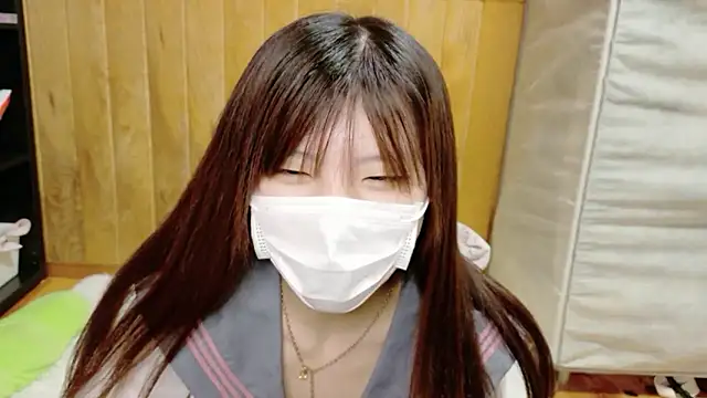 Snapshot of _NATSUMI chatting on 12-03-25, 01:10 NATSUMI online show from 12-03-25, 01:10