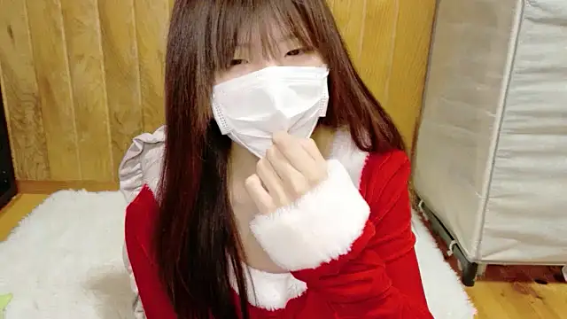 Snapshot of _NATSUMI chatting on 12-05-25, 01:10 NATSUMI online show from 12-05-25, 01:10