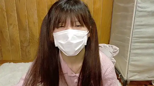 Snapshot of _NATSUMI chatting on 12-02-25, 01:24 NATSUMI online show from 12-02-25, 01:24