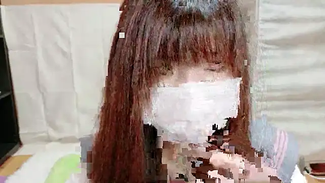 Snapshot of _NATSUMI chatting on 12-21-25, 01:13 NATSUMI online show from 12-21-25, 01:13