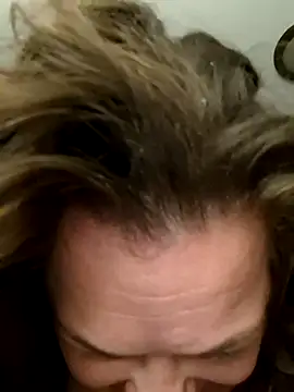 Tasmine online show from 11-23-25, 02:38